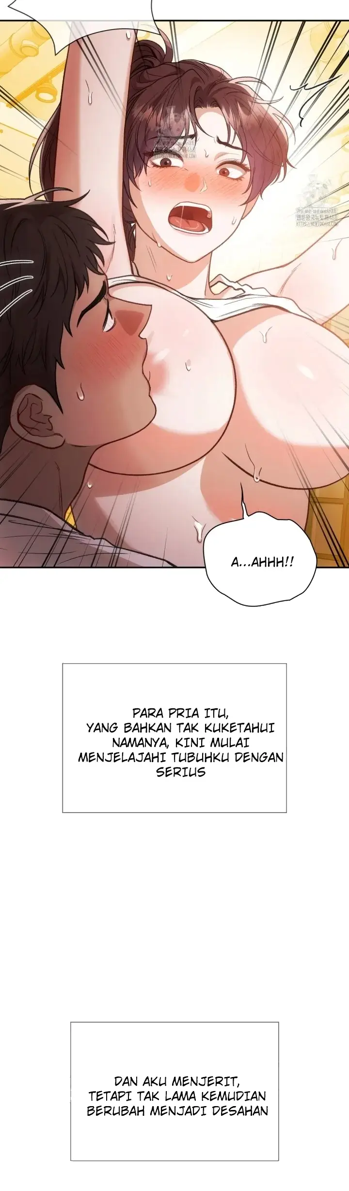 image-komik-perjalanan-hidup-budak-seks-chapter-15-2/16