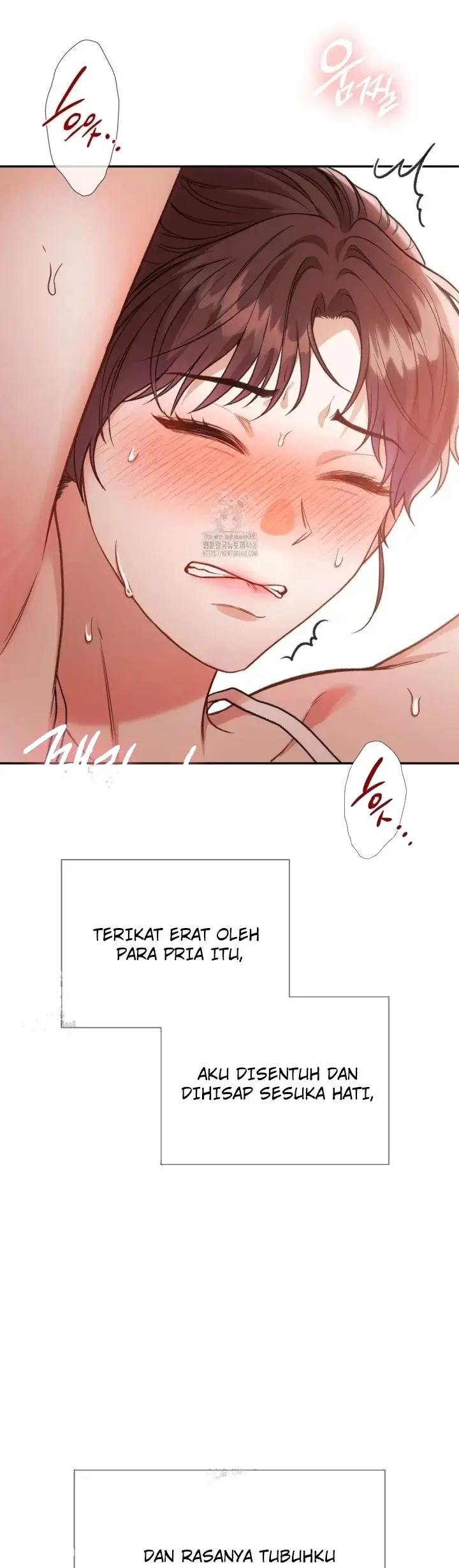 image-komik-perjalanan-hidup-budak-seks-chapter-15-3/16