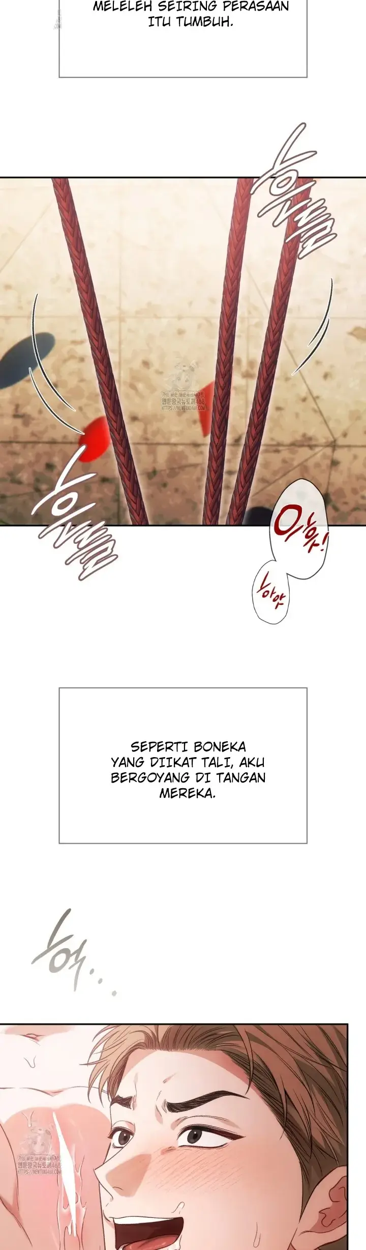 image-komik-perjalanan-hidup-budak-seks-chapter-15-4/16