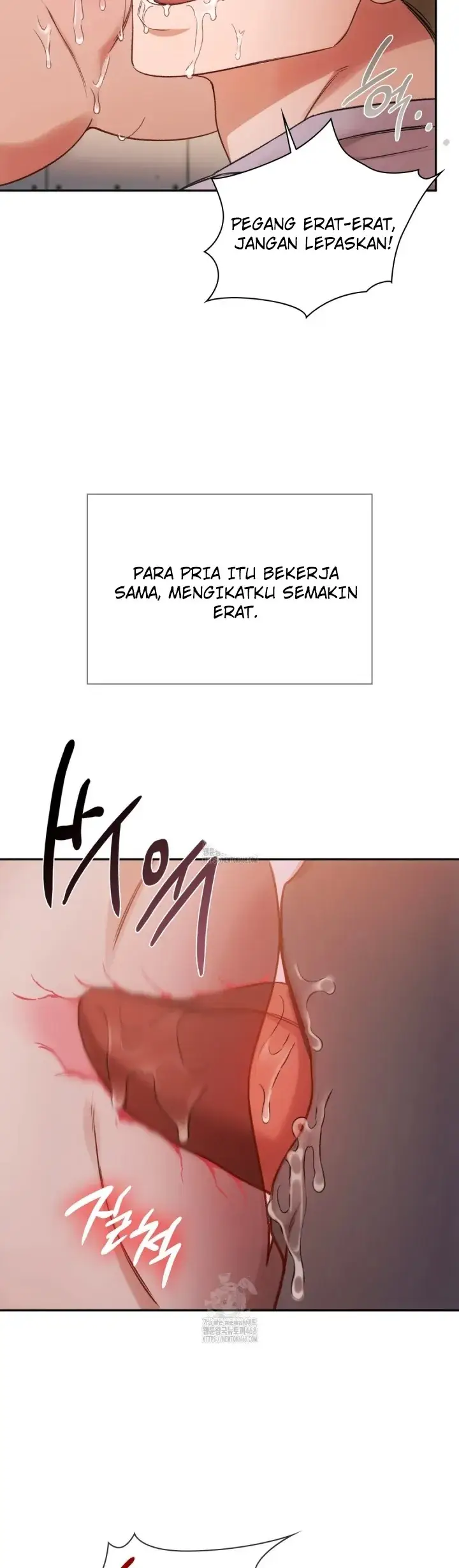 image-komik-perjalanan-hidup-budak-seks-chapter-15-5/16