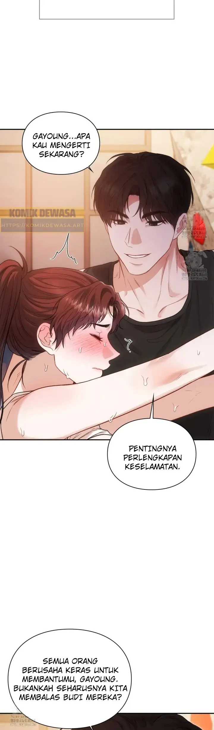 image-komik-perjalanan-hidup-budak-seks-chapter-15-7/16