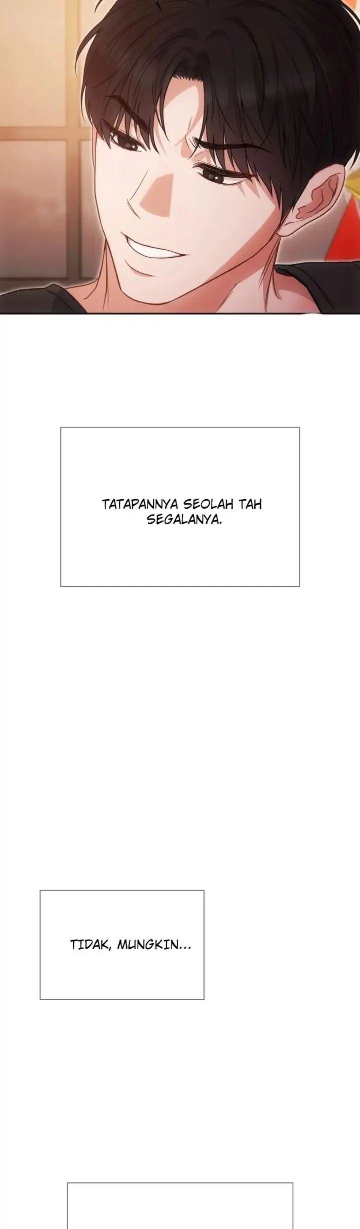 image-komik-perjalanan-hidup-budak-seks-chapter-15-8/16