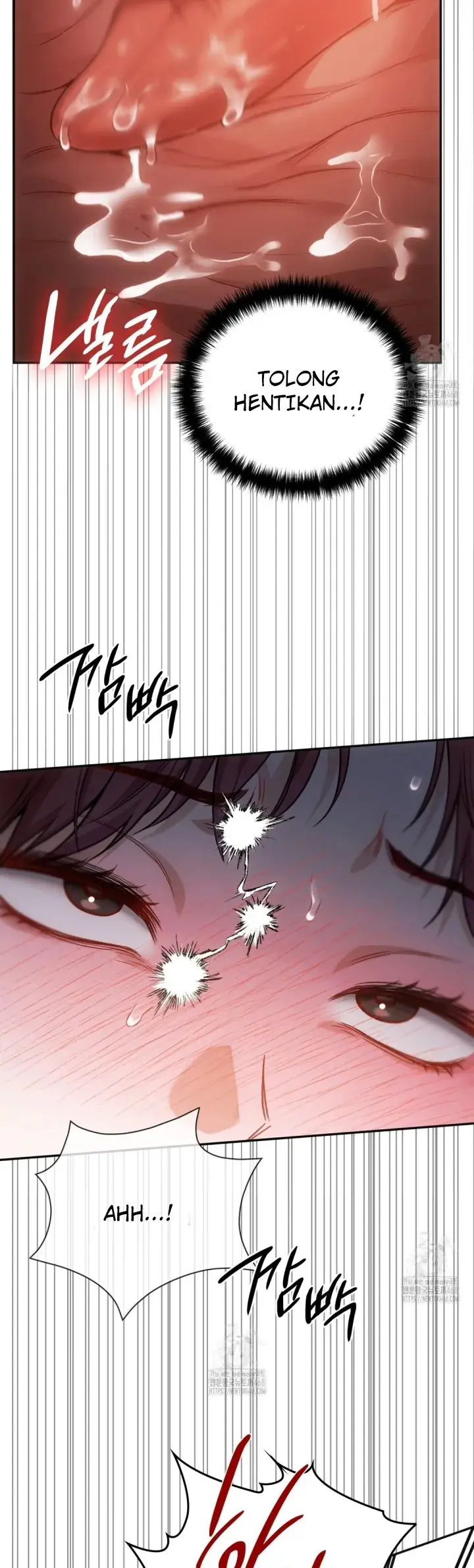 image-komik-perjalanan-hidup-budak-seks-chapter-15-13/16