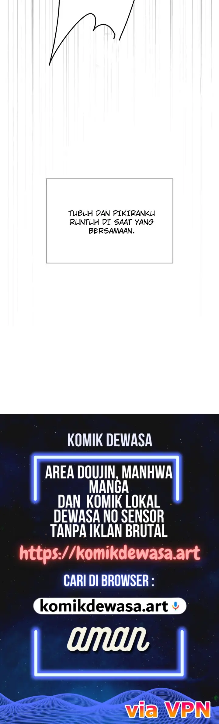 image-komik-perjalanan-hidup-budak-seks-chapter-15-15/16