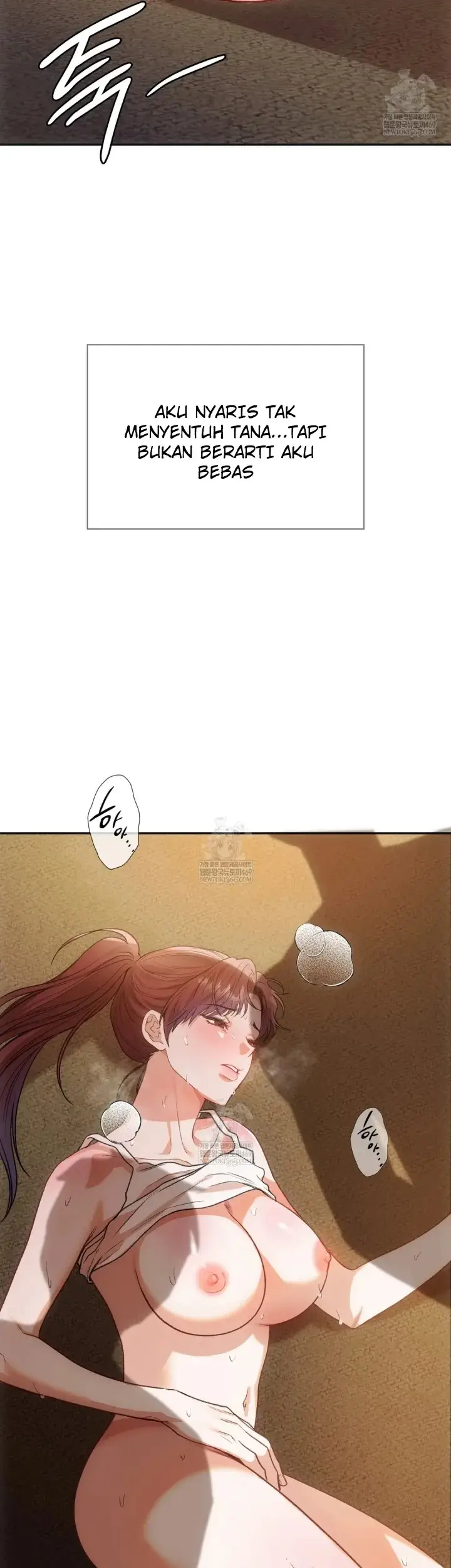 image-komik-perjalanan-hidup-budak-seks-chapter-16-1/18