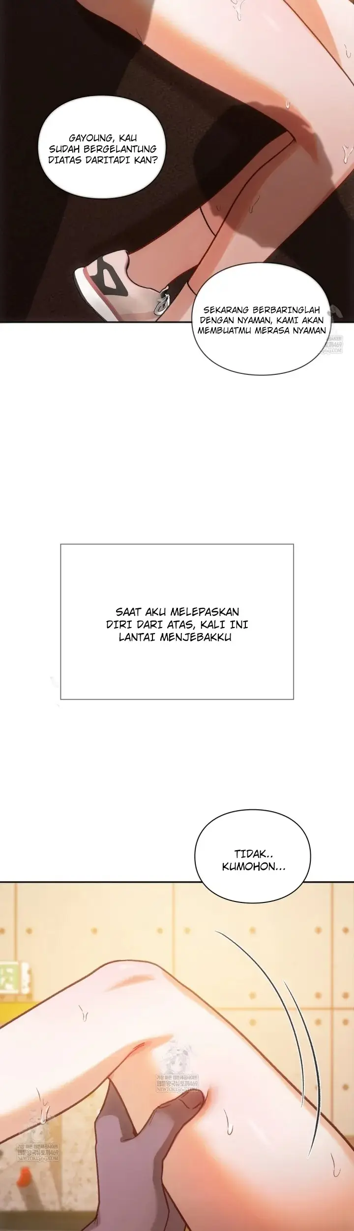 image-komik-perjalanan-hidup-budak-seks-chapter-16-2/18