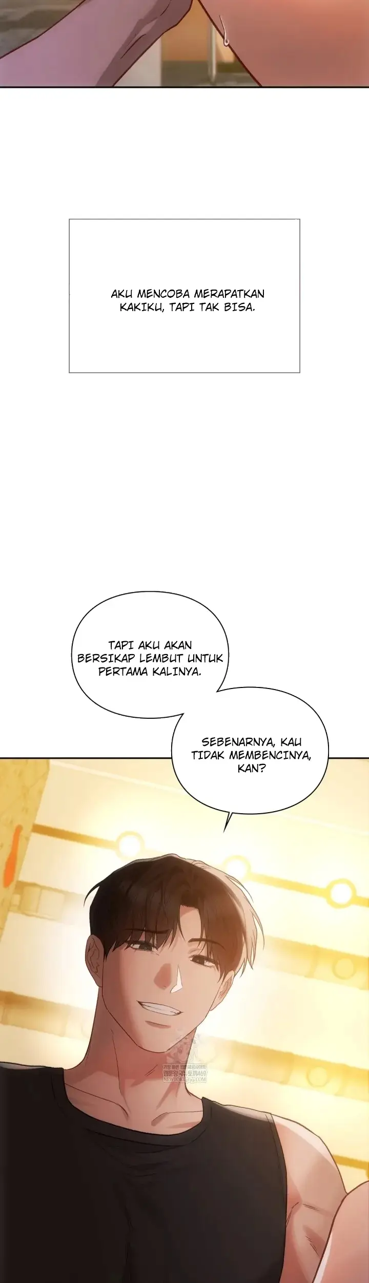 image-komik-perjalanan-hidup-budak-seks-chapter-16-3/18