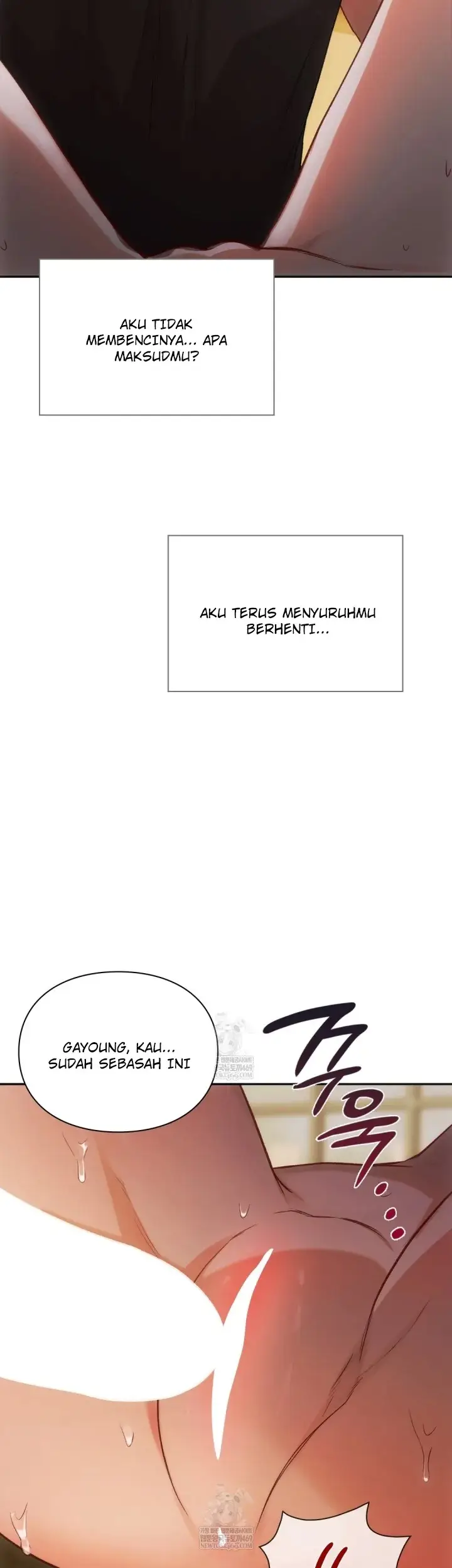 image-komik-perjalanan-hidup-budak-seks-chapter-16-4/18