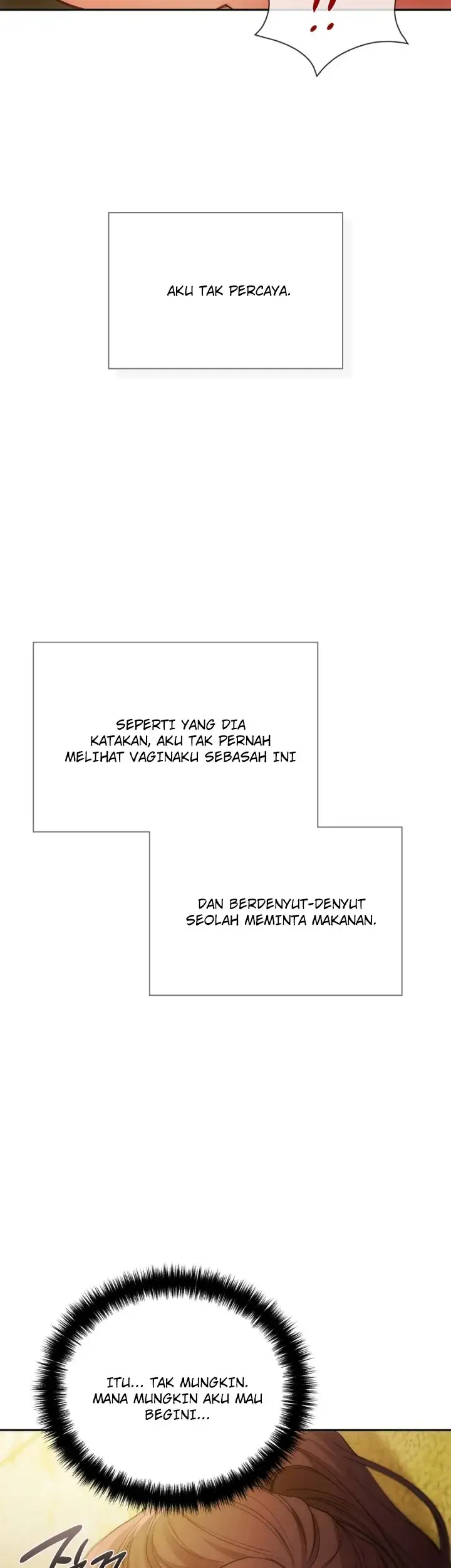 image-komik-perjalanan-hidup-budak-seks-chapter-16-5/18