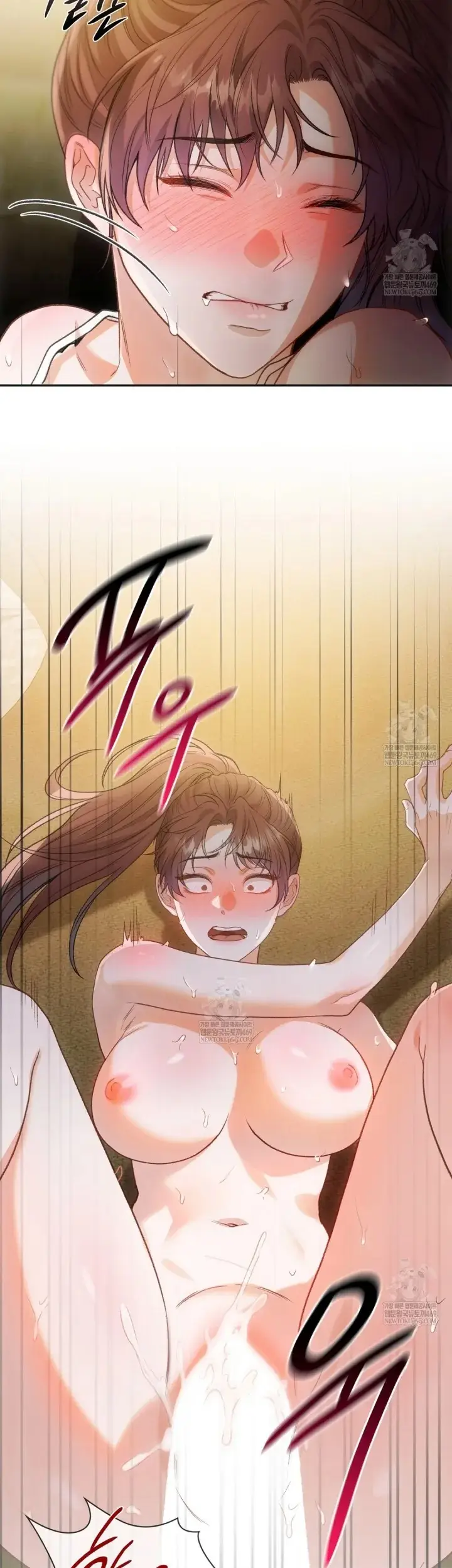 image-komik-perjalanan-hidup-budak-seks-chapter-16-6/18