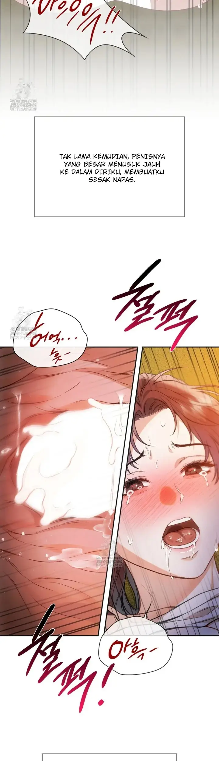 image-komik-perjalanan-hidup-budak-seks-chapter-16-7/18
