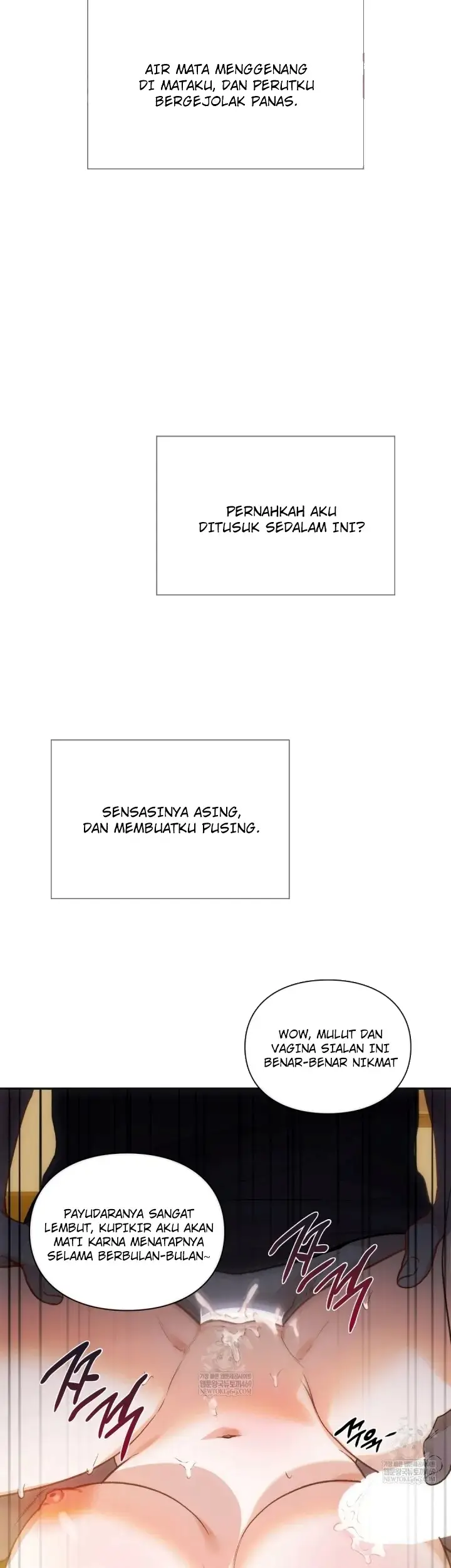image-komik-perjalanan-hidup-budak-seks-chapter-16-8/18