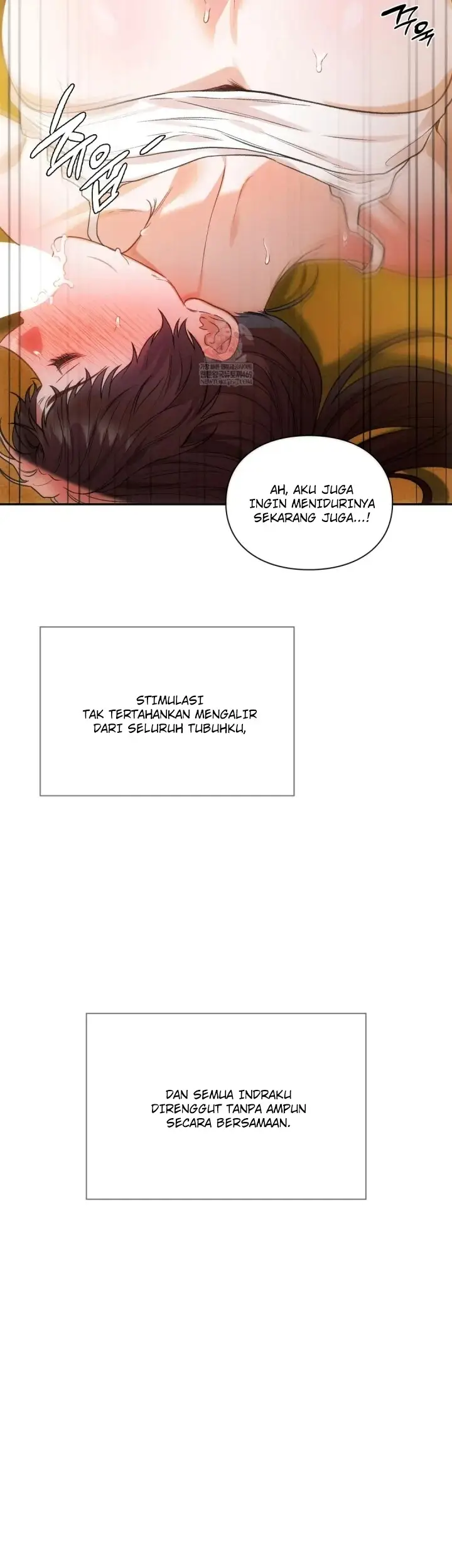 image-komik-perjalanan-hidup-budak-seks-chapter-16-9/18