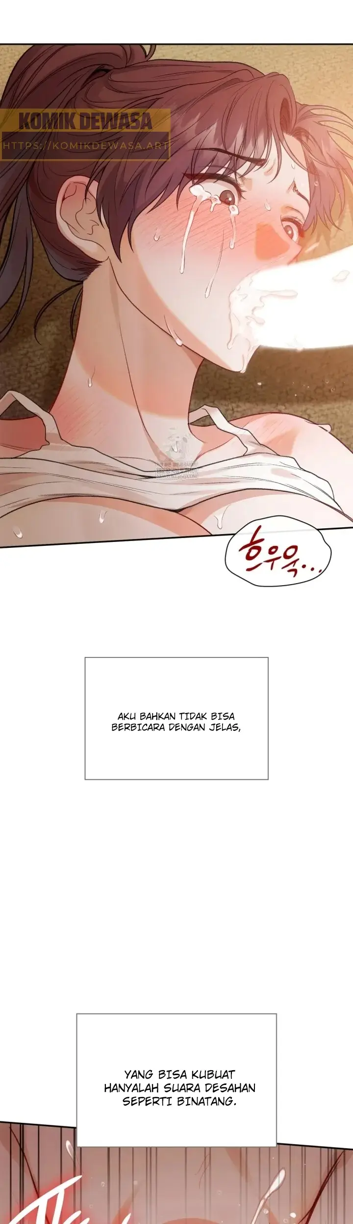 image-komik-perjalanan-hidup-budak-seks-chapter-16-10/18