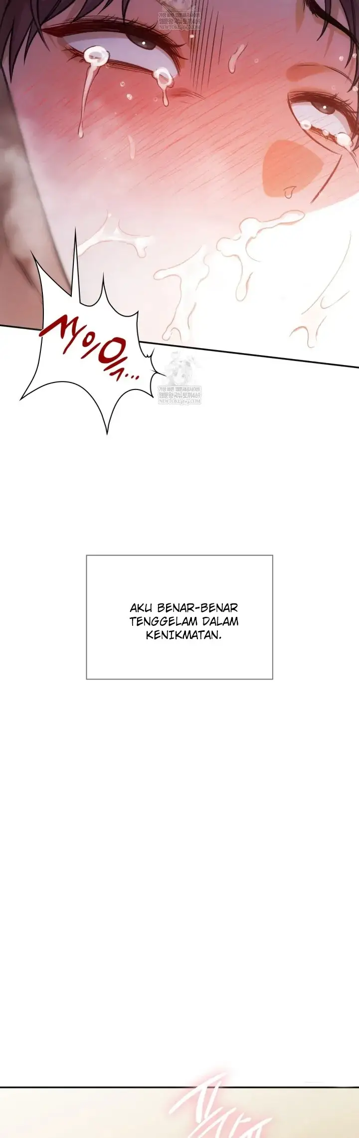 image-komik-perjalanan-hidup-budak-seks-chapter-16-13/18