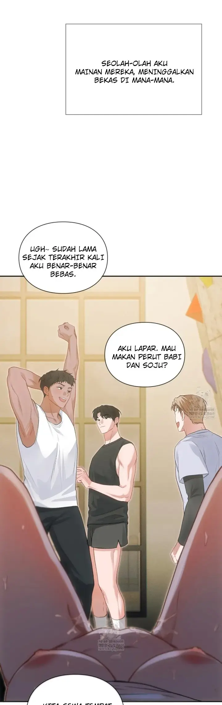 image-komik-perjalanan-hidup-budak-seks-chapter-16-15/18