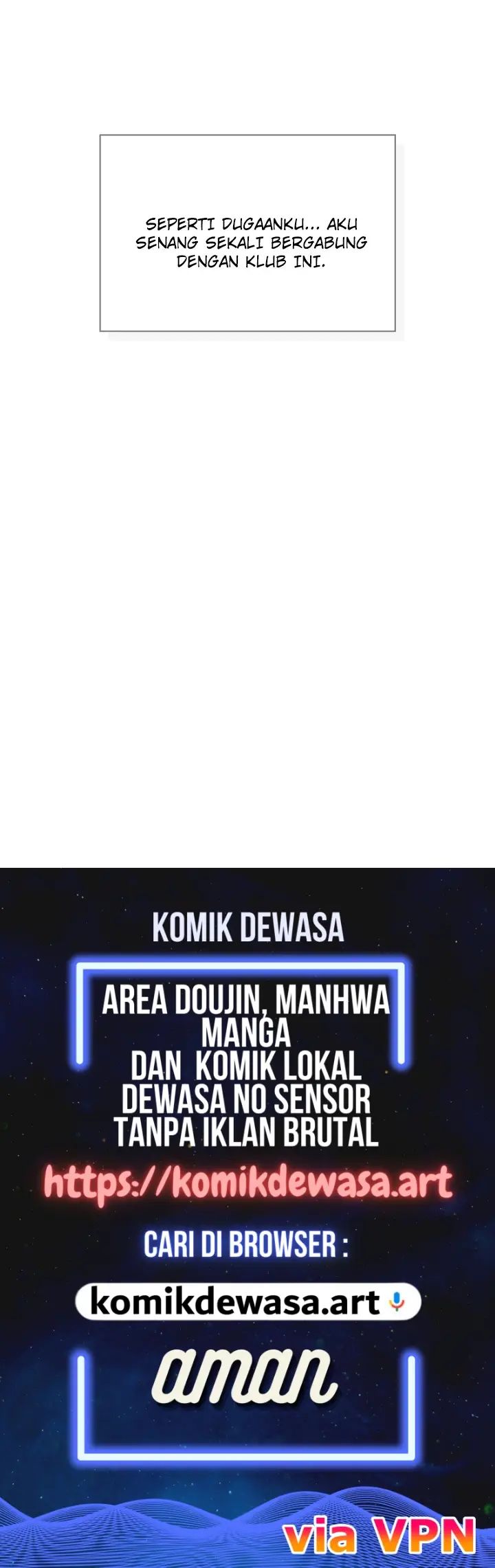 image-komik-perjalanan-hidup-budak-seks-chapter-16-17/18