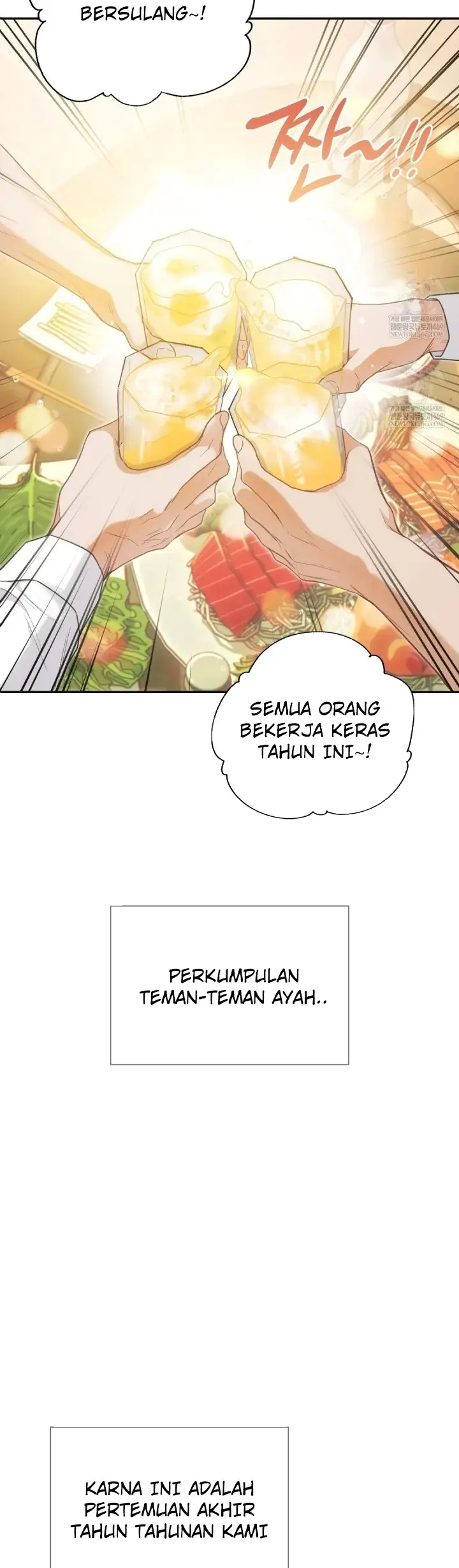 image-komik-perjalanan-hidup-budak-seks-chapter-17-1/17