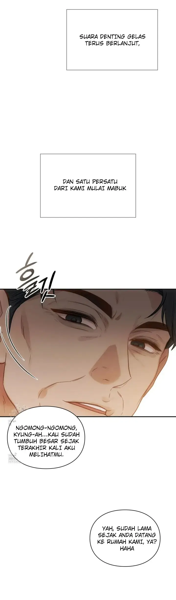 image-komik-perjalanan-hidup-budak-seks-chapter-17-6/17