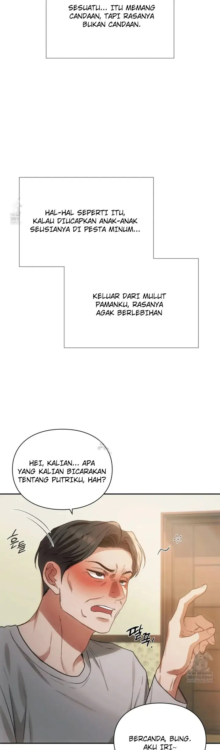 image-komik-perjalanan-hidup-budak-seks-chapter-17-8/17
