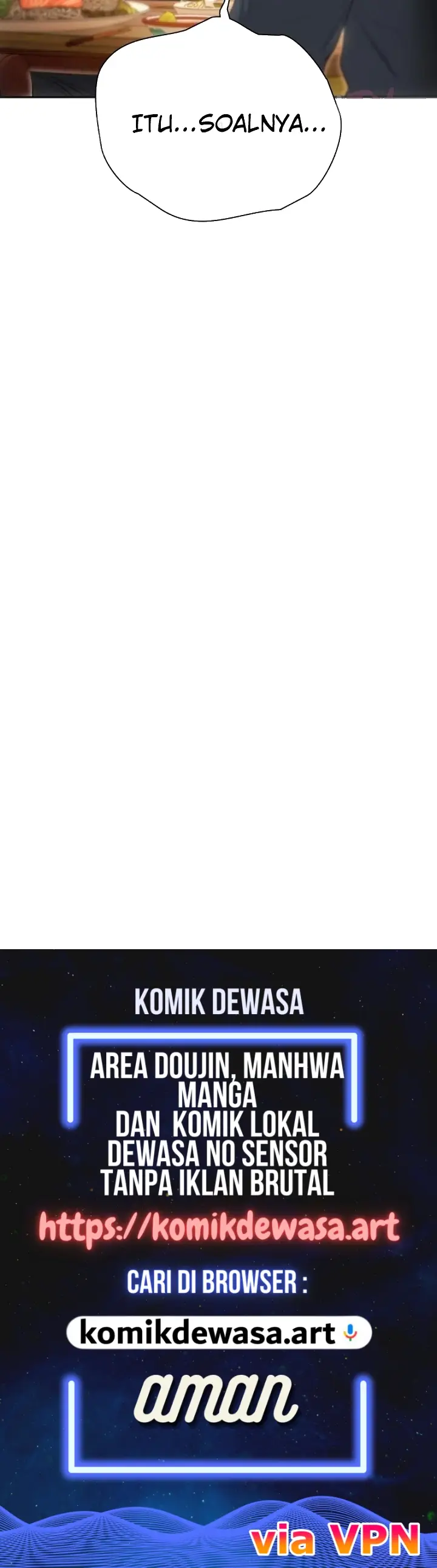 image-komik-perjalanan-hidup-budak-seks-chapter-17-16/17