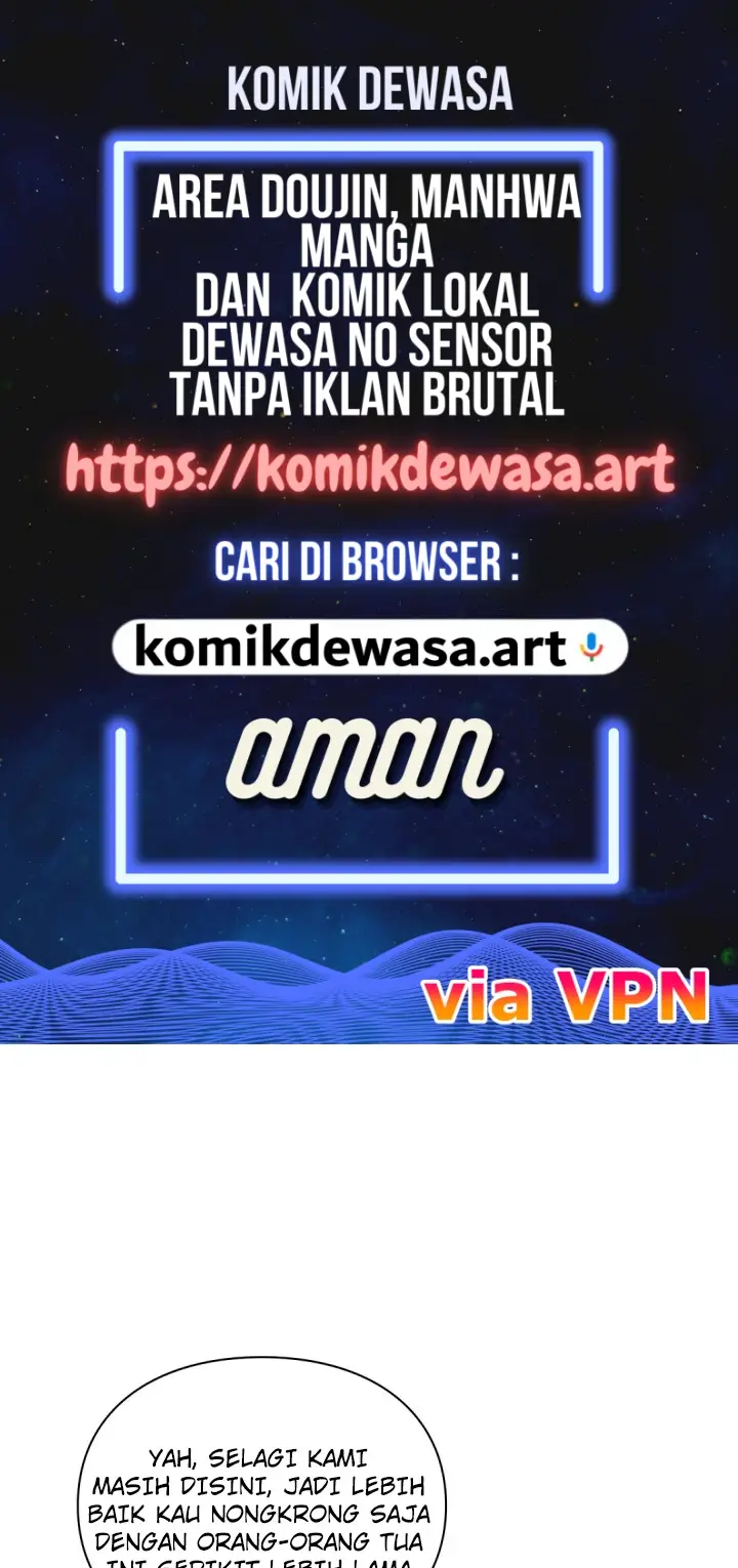 image-komik-perjalanan-hidup-budak-seks-chapter-18-0/18