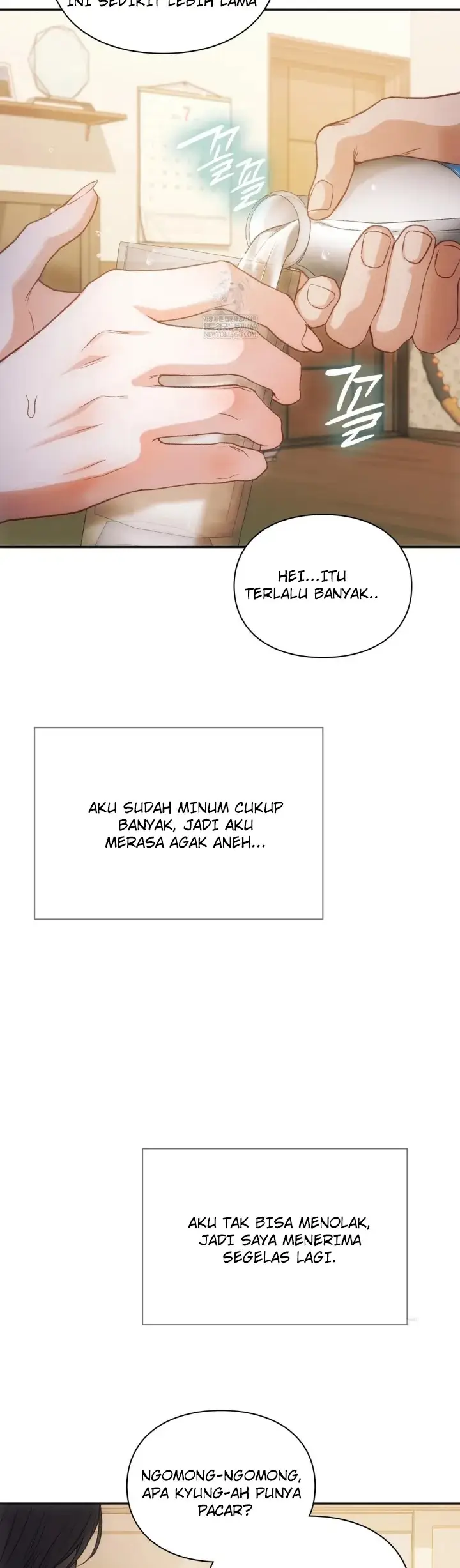 image-komik-perjalanan-hidup-budak-seks-chapter-18-1/18