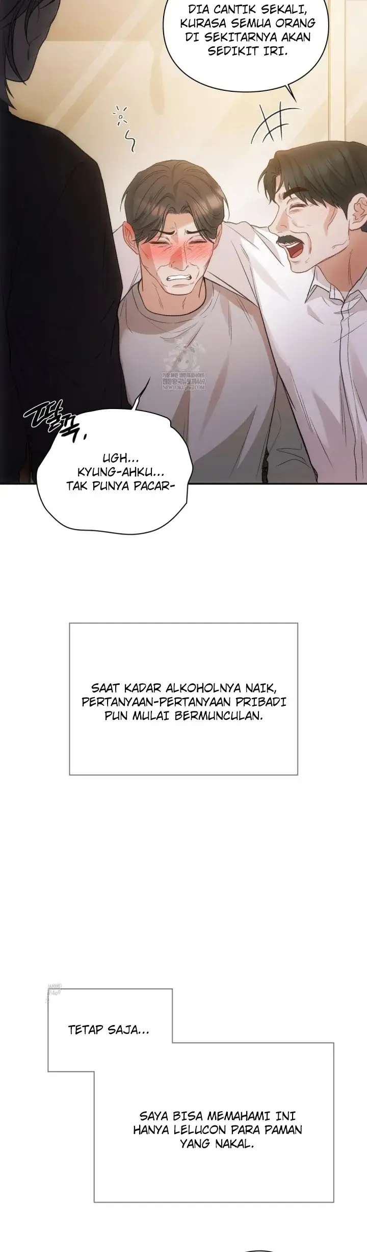 image-komik-perjalanan-hidup-budak-seks-chapter-18-2/18