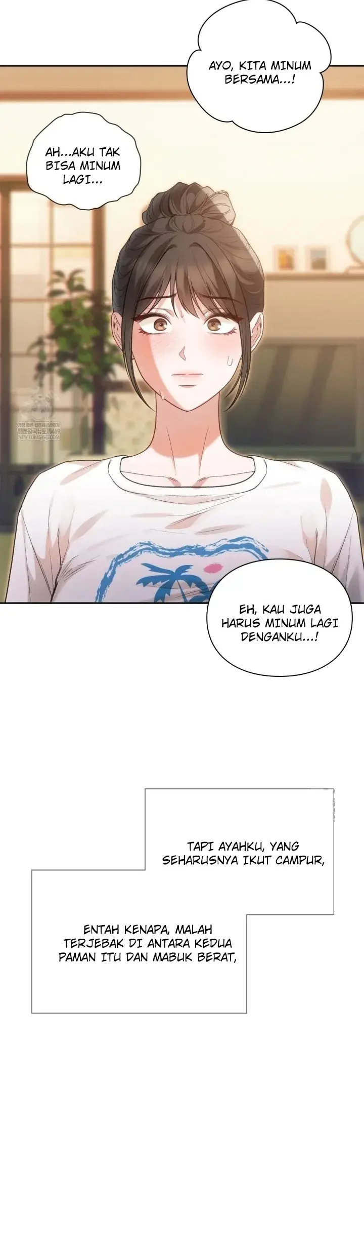 image-komik-perjalanan-hidup-budak-seks-chapter-18-3/18