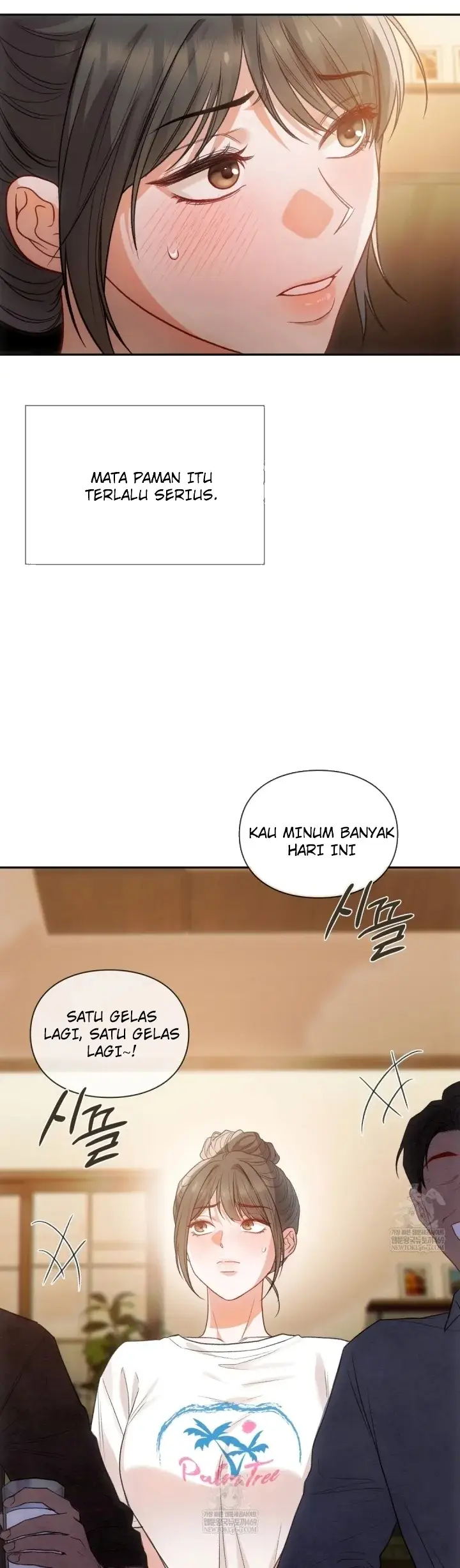 image-komik-perjalanan-hidup-budak-seks-chapter-18-5/18