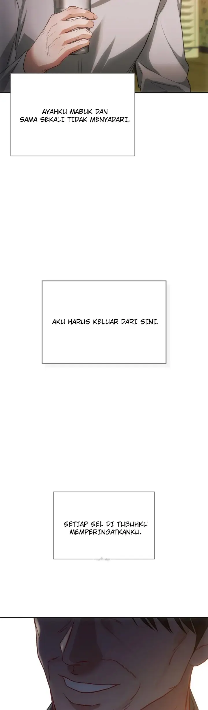 image-komik-perjalanan-hidup-budak-seks-chapter-18-7/18