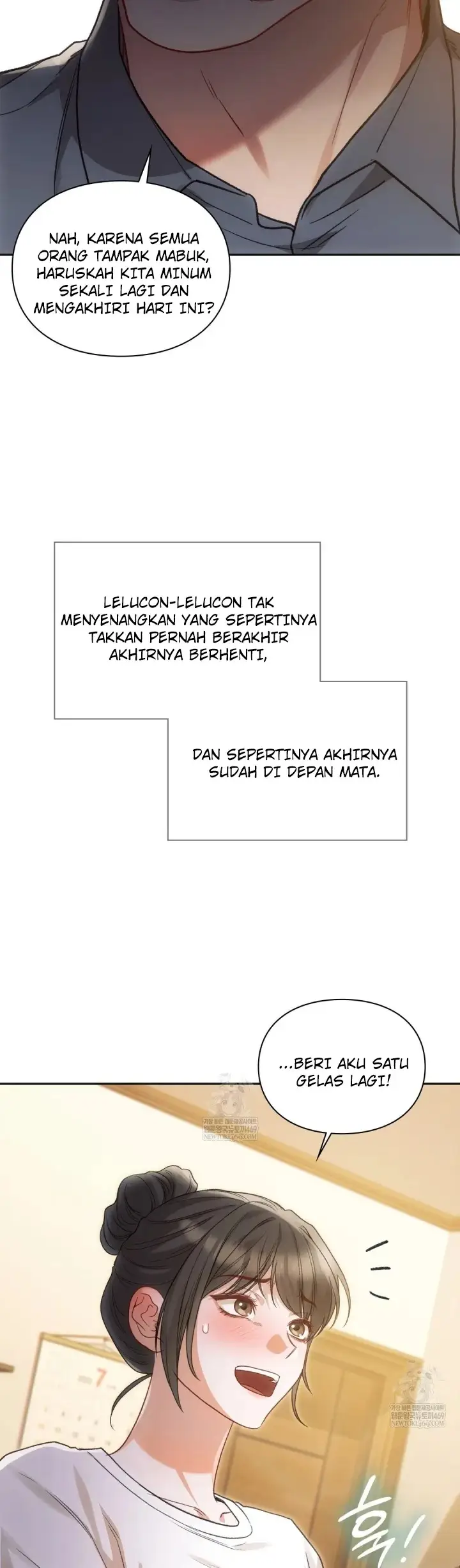 image-komik-perjalanan-hidup-budak-seks-chapter-18-8/18