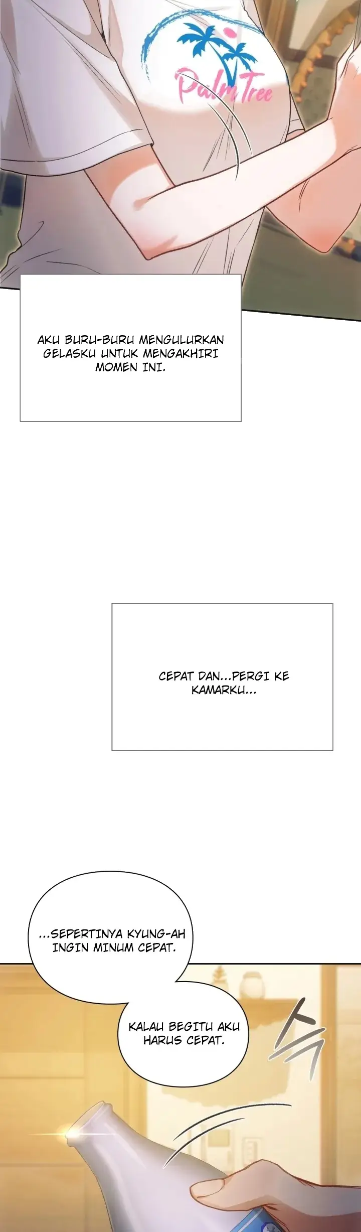 image-komik-perjalanan-hidup-budak-seks-chapter-18-9/18