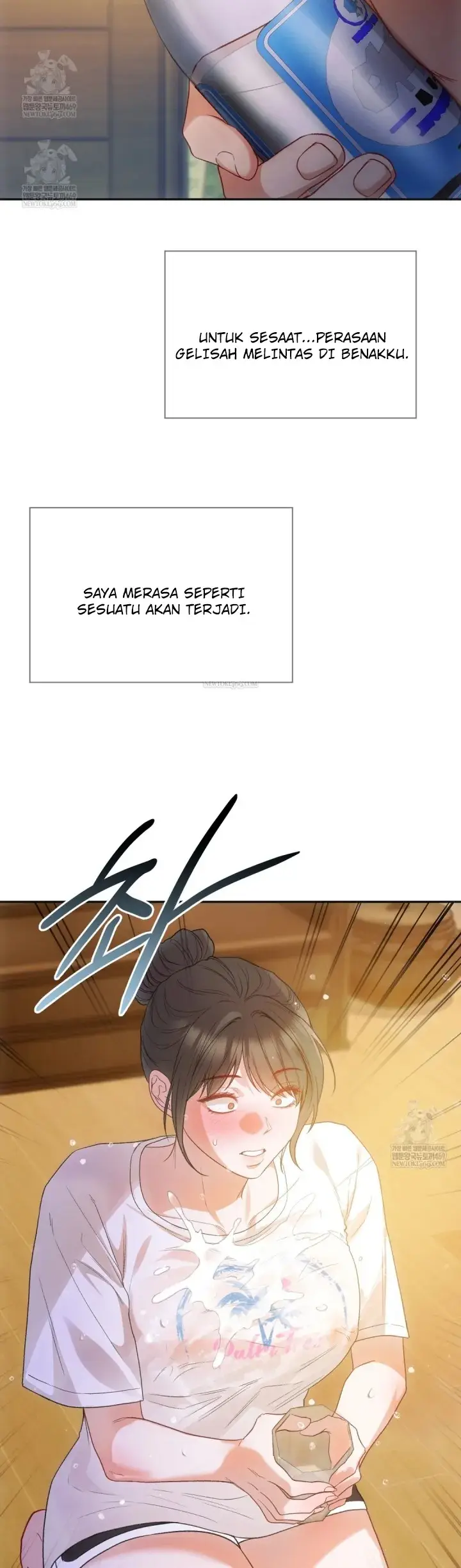 image-komik-perjalanan-hidup-budak-seks-chapter-18-10/18