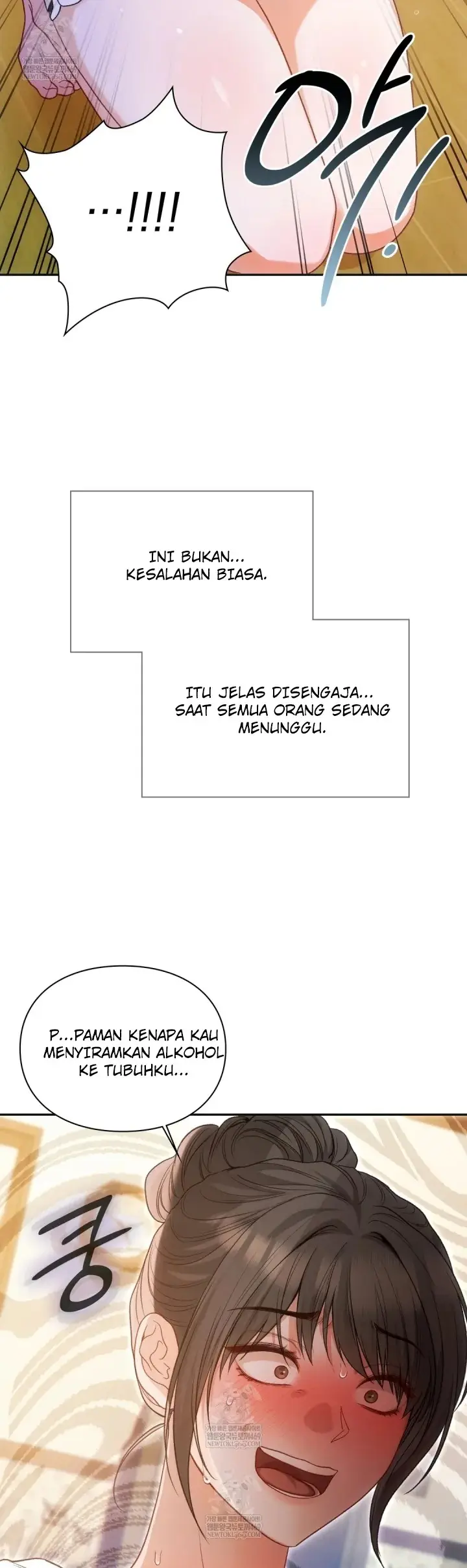 image-komik-perjalanan-hidup-budak-seks-chapter-18-11/18