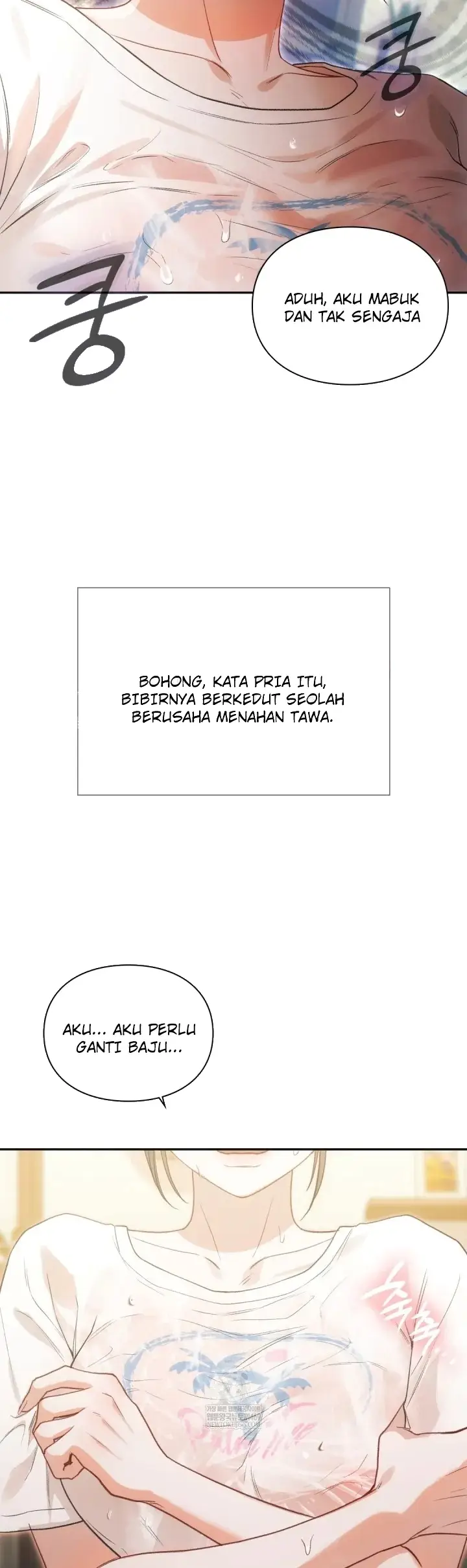 image-komik-perjalanan-hidup-budak-seks-chapter-18-12/18