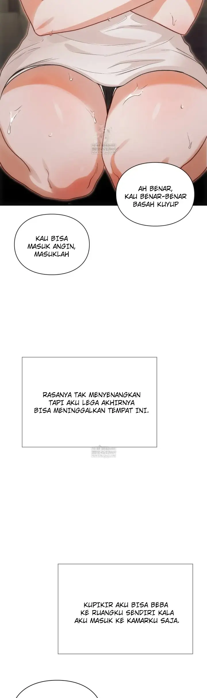 image-komik-perjalanan-hidup-budak-seks-chapter-18-13/18