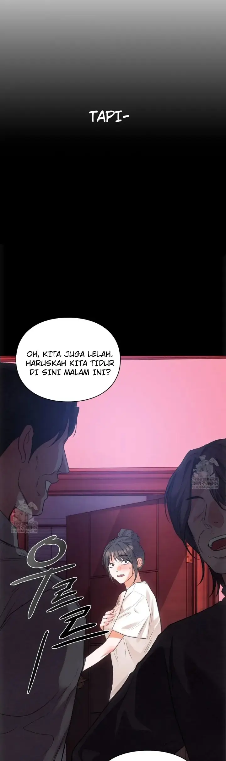 image-komik-perjalanan-hidup-budak-seks-chapter-18-15/18