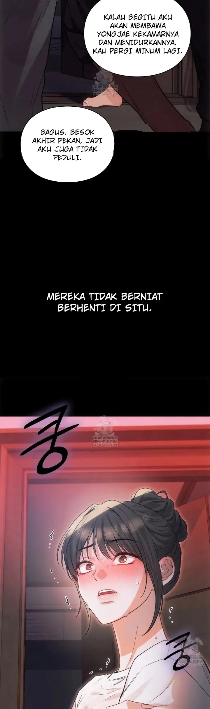 image-komik-perjalanan-hidup-budak-seks-chapter-18-16/18