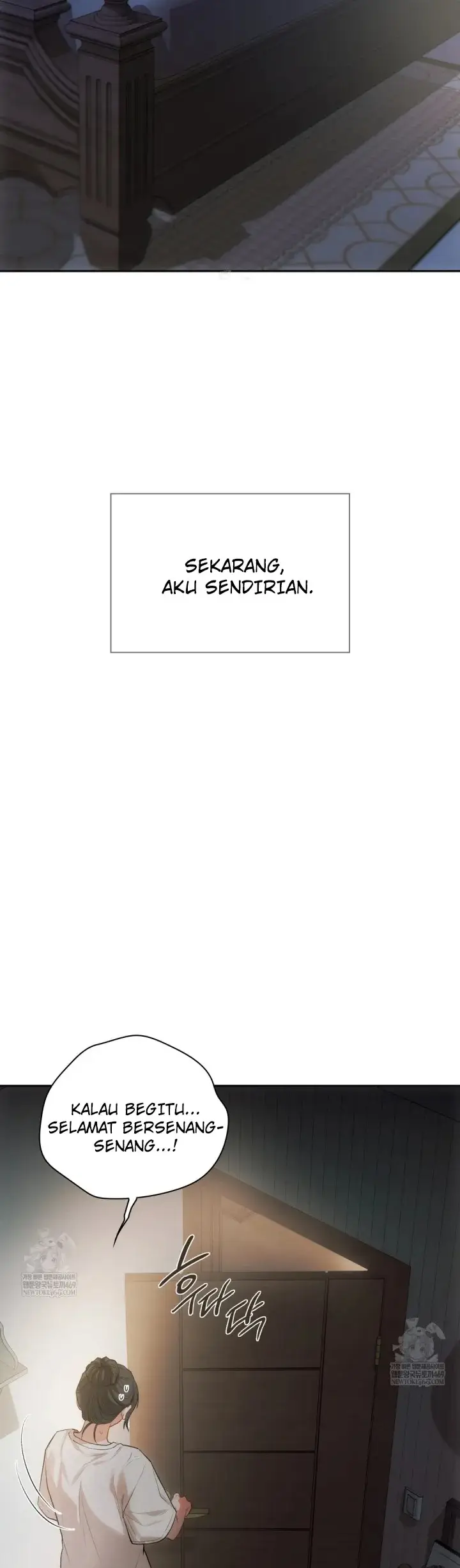 image-komik-perjalanan-hidup-budak-seks-chapter-19-1/16