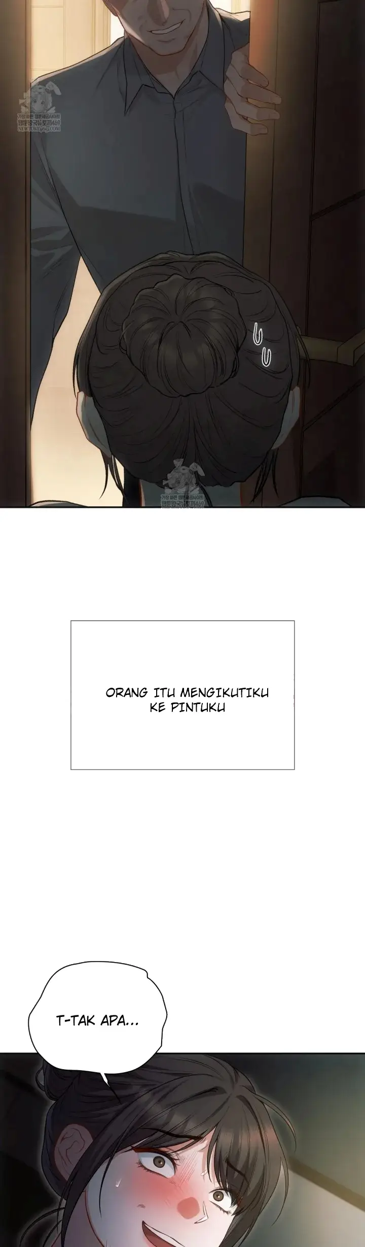 image-komik-perjalanan-hidup-budak-seks-chapter-19-3/16