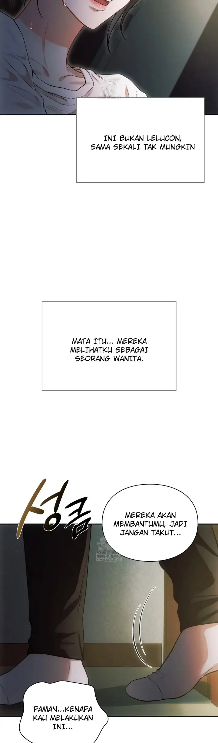 image-komik-perjalanan-hidup-budak-seks-chapter-19-4/16