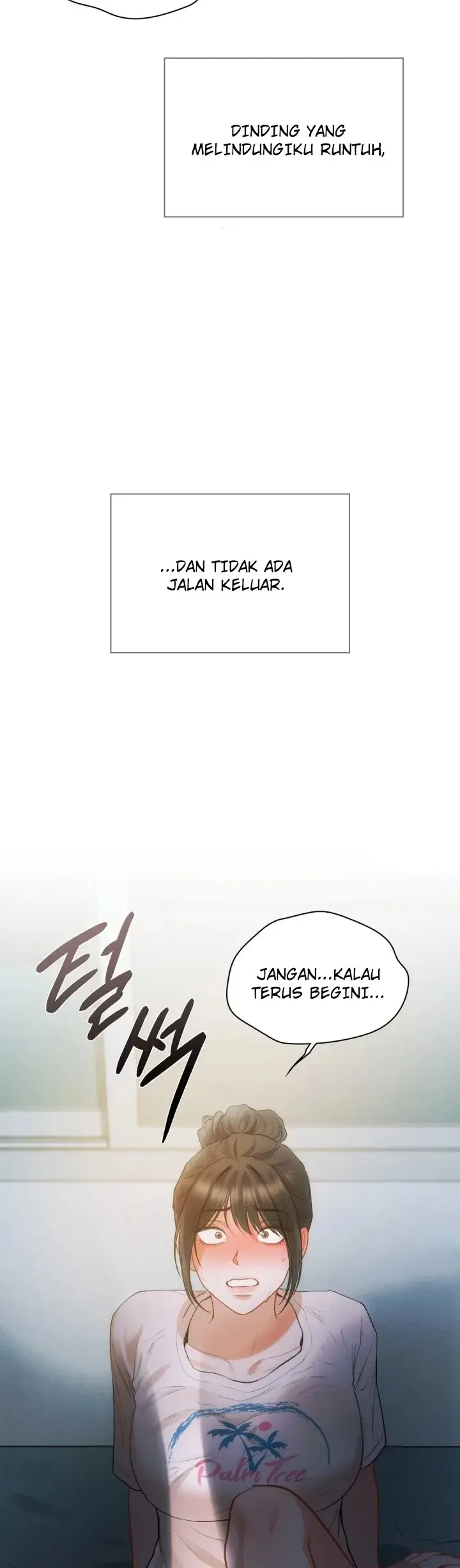 image-komik-perjalanan-hidup-budak-seks-chapter-19-5/16