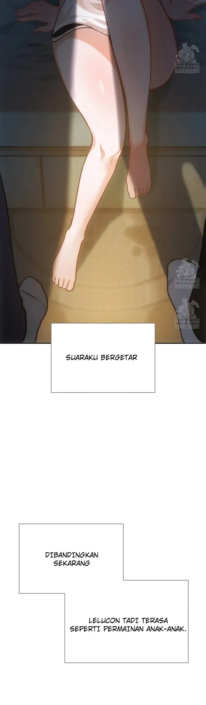 image-komik-perjalanan-hidup-budak-seks-chapter-19-6/16