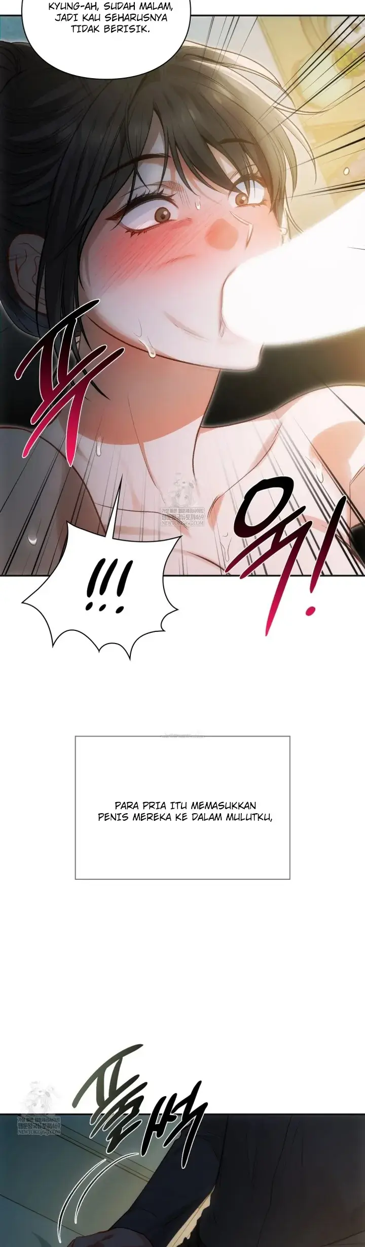 image-komik-perjalanan-hidup-budak-seks-chapter-19-8/16