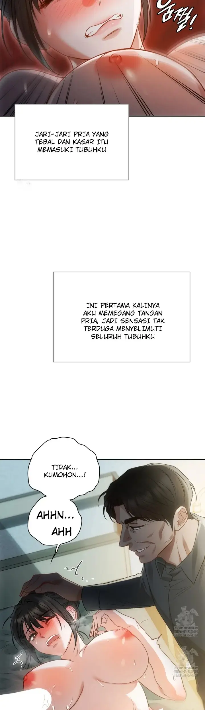 image-komik-perjalanan-hidup-budak-seks-chapter-19-11/16