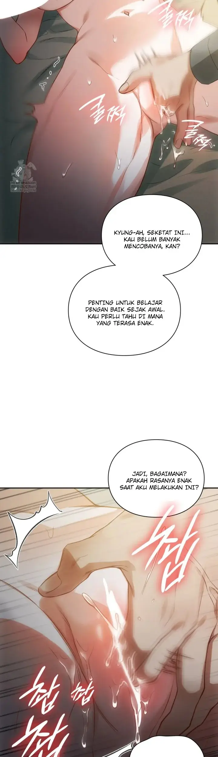 image-komik-perjalanan-hidup-budak-seks-chapter-19-12/16