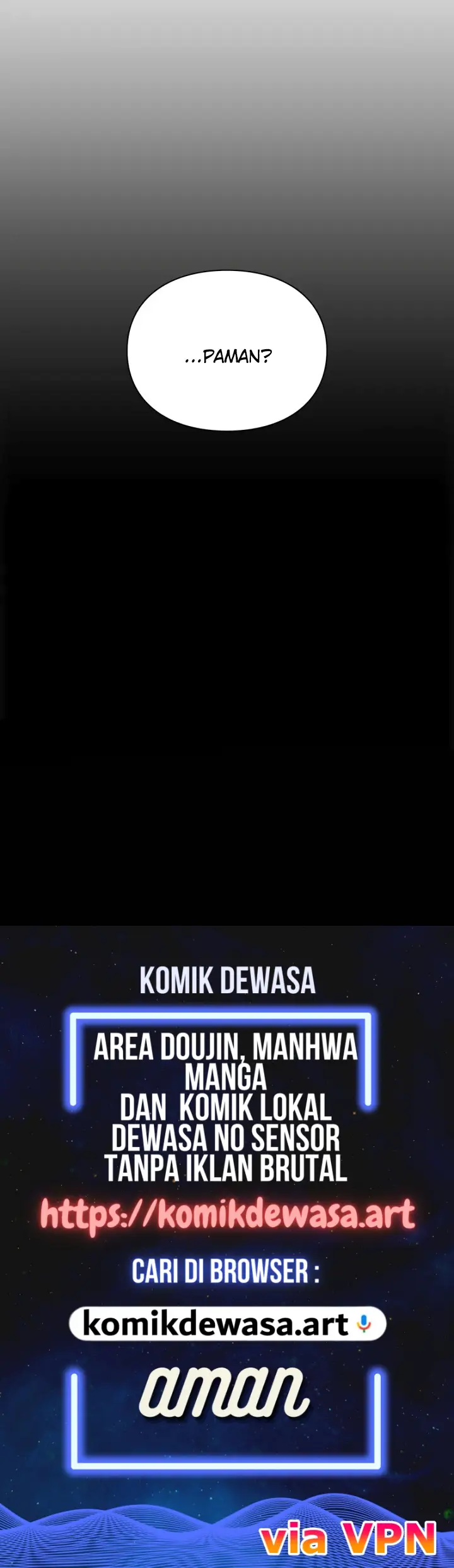 image-komik-perjalanan-hidup-budak-seks-chapter-19-15/16