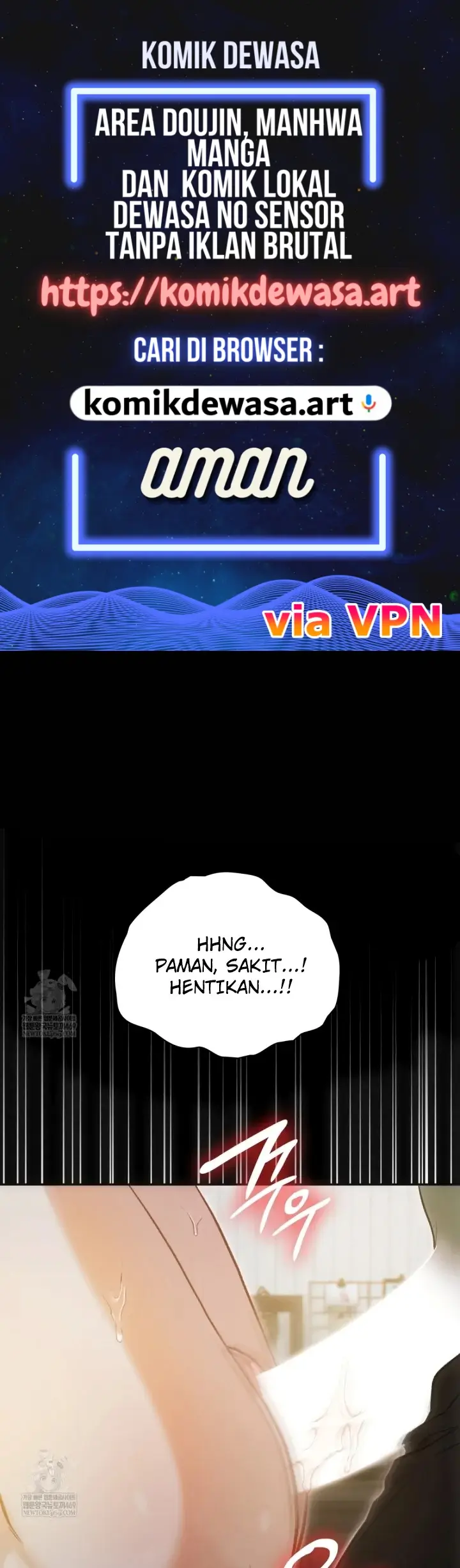 image-komik-perjalanan-hidup-budak-seks-chapter-20-0/16