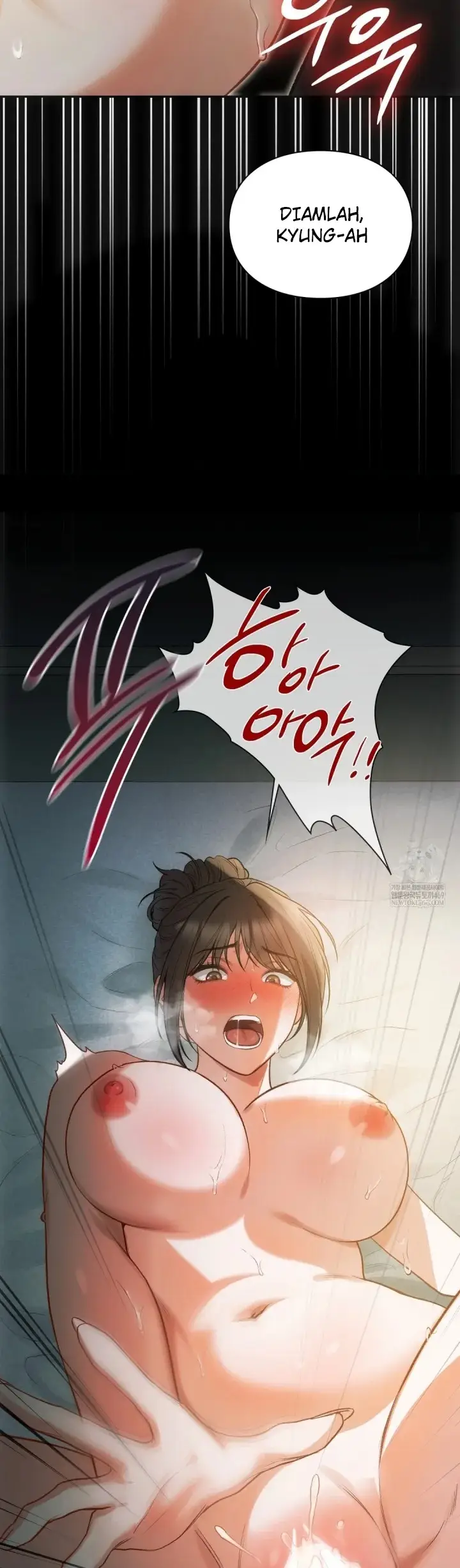 image-komik-perjalanan-hidup-budak-seks-chapter-20-1/16